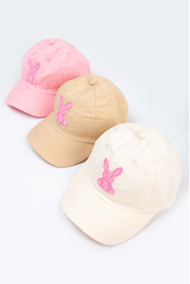 Кепка дитяча